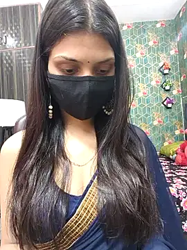 Snapshot of Sexy-ashi chatting on 16, 2, 2026 Sexy-ashi online show from 16, 2, 2026