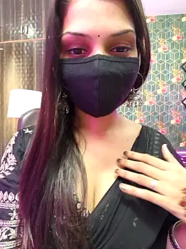 Snapshot of Sexy-ashi chatting on 22, 2, 2026 Sexy-ashi online show from 22, 2, 2026