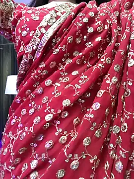 Snapshot of Sexy-ashi chatting on 23, 2, 2026 Sexy-ashi online show from 23, 2, 2026