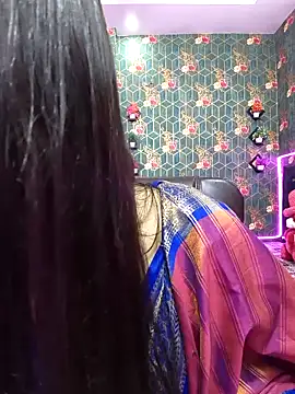 Snapshot of Sexy-ashi chatting on 24, 2, 2026 Sexy-ashi online show from 24, 2, 2026