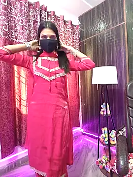 Snapshot of Sexy-ashi chatting on 25, 2, 2026 Sexy-ashi online show from 25, 2, 2026