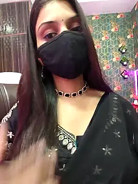 Snapshot of Sexy-ashi chatting on 28, 2, 2026 Sexy-ashi online show from 28, 2, 2026