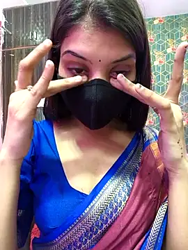 Snapshot of Sexy-ashi chatting on 2, 3, 2026 Sexy-ashi online show from 2, 3, 2026