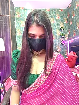 Snapshot of Sexy-ashi chatting on 5, 3, 2026 Sexy-ashi online show from 5, 3, 2026