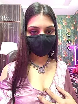 Snapshot of Sexy-ashi chatting on 7, 3, 2026 Sexy-ashi online show from 7, 3, 2026