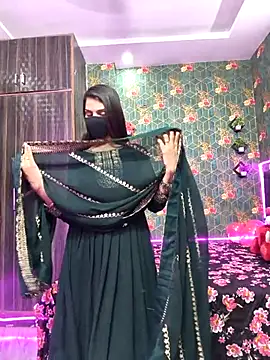 Snapshot of Sexy-ashi chatting on 15, 3, 2026 Sexy-ashi online show from 15, 3, 2026