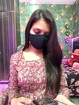 Sexy-ashi online show from 30, 4, 2026