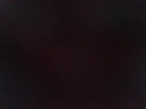 Yashi online show from 21, 11, 2025