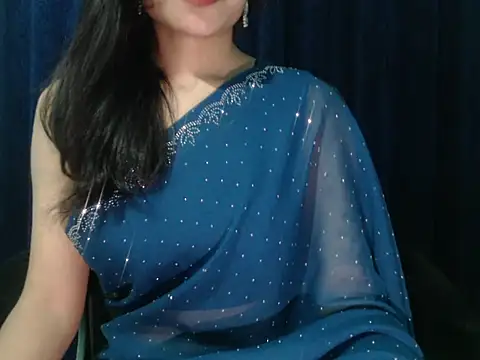 Yashi online show from 3, 2, 2026