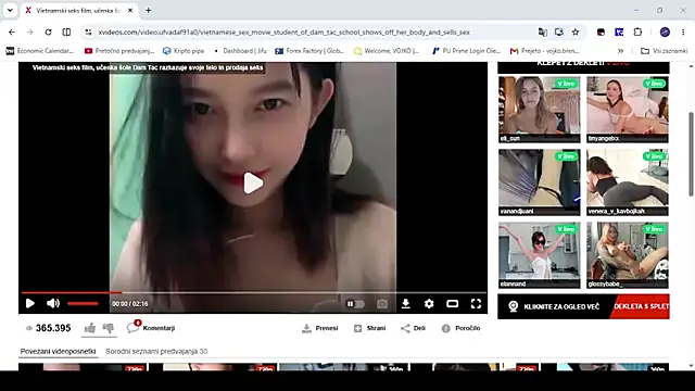 Snapshot of Miha_17 chatting on 28, 7, 2026 Miha 17 online show from 28, 7, 2026