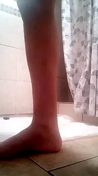 gemini12838 online show from 9, 12, 2024