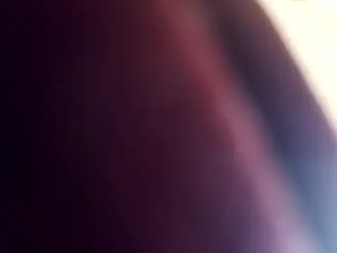 gemini12838 online show from 9, 9, 2025