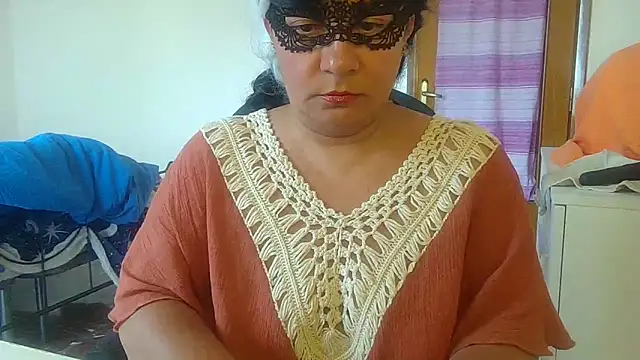 Snapshot of Ninalapiccolina chatting on 7, 5, 2026 Ninalapiccolina online show from 7, 5, 2026