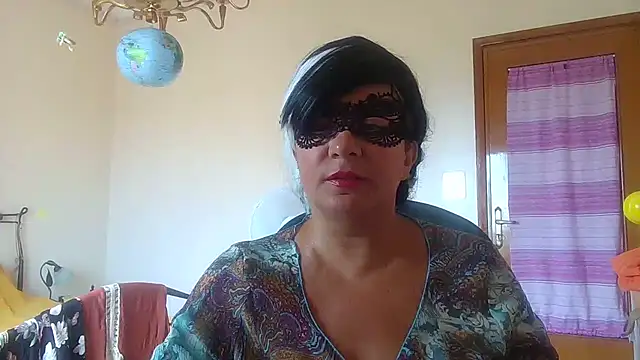 Snapshot of Ninalapiccolina chatting on 23, 6, 2026 Ninalapiccolina online show from 23, 6, 2026