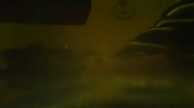 Snapshot of qoooqing67 chatting on 26, 12, 2024 qoooqing67 online show from 26, 12, 2024