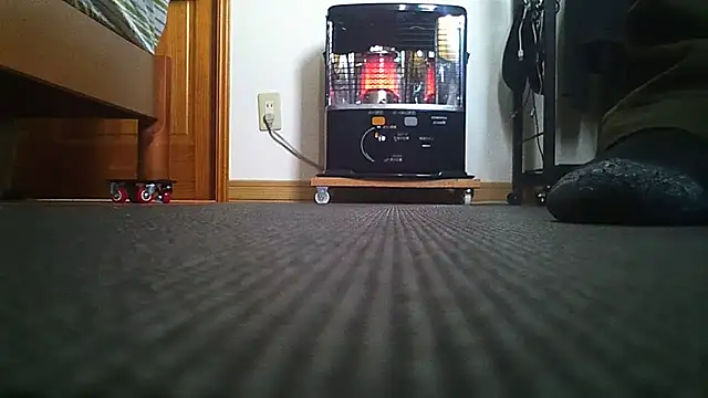 Snapshot of qoooqing67 chatting on 8, 1, 2025 qoooqing67 online show from 8, 1, 2025