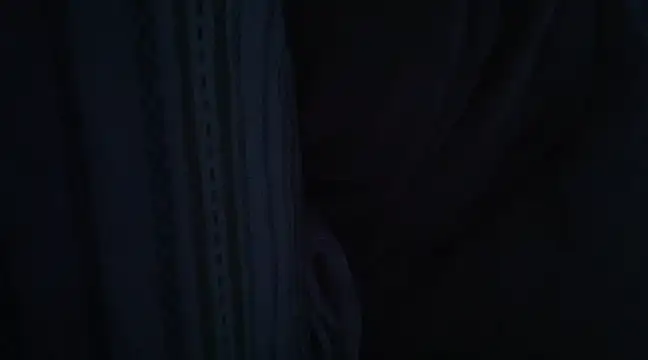 Snapshot of qoooqing67 chatting on 10, 1, 2025 qoooqing67 online show from 10, 1, 2025