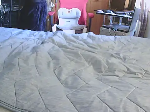 qoooqing67 online show from 17, 3, 2026