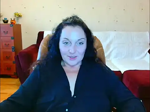 Alice3694 online show from 22, 10, 2025
