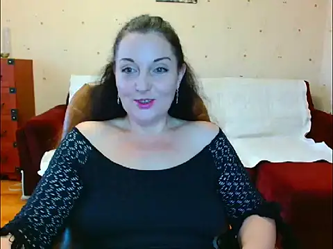 Alice3694 online show from 11, 1, 2026