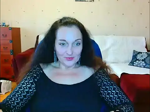 Alice3694 online show from 3, 4, 2026