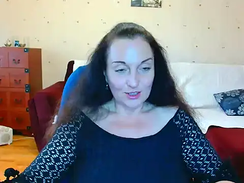 Alice3694 online show from 2, 5, 2026