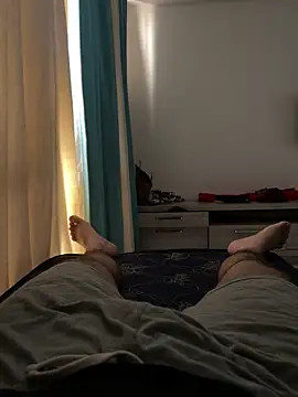 Your daddy 544 online show from 4, 10, 2025