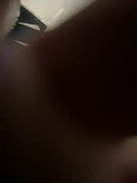 Your daddy 544 online show from 6, 3, 2026