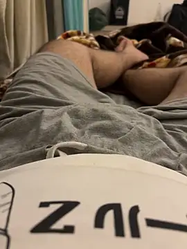 Snapshot of Your_daddy_544 chatting on 24, 3, 2026 Your daddy 544 online show from 24, 3, 2026
