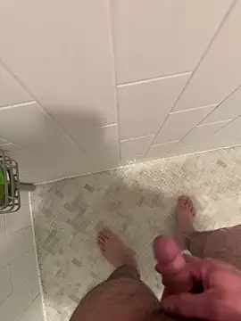 Maleco89 online show from 20, 2, 2026