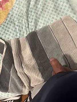 Maleco89 online show from 8, 3, 2026