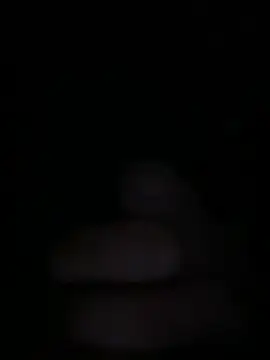 Hideen-real-face online show from 11, 9, 2025