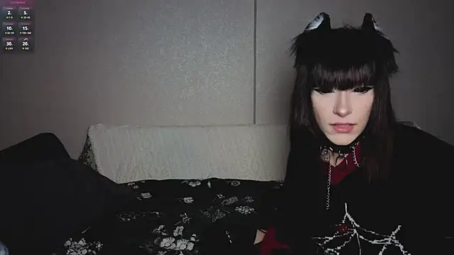 SIBBLlnGraypac online show from 26, 4, 2026