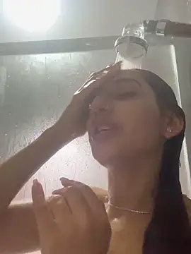 julialupato1606 online show from 14, 2, 2025