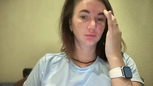 EvilDemon94 online show from 11, 9, 2025