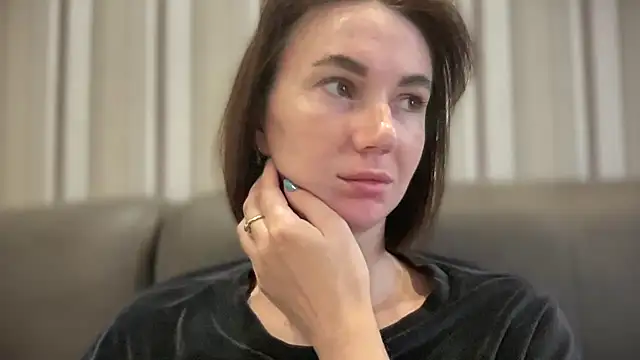 EvilDemon94 online show from 19, 10, 2025