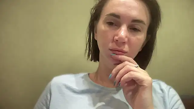 EvilDemon94 online show from 20, 10, 2025