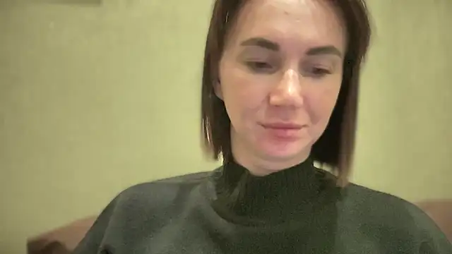 EvilDemon94 online show from 7, 11, 2025