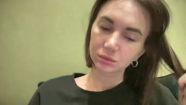 EvilDemon94 online show from 10, 11, 2025