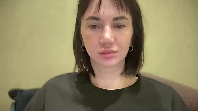 EvilDemon94 online show from 18, 12, 2025