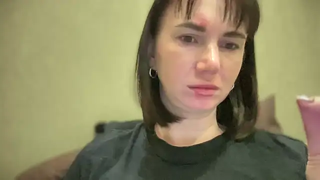 EvilDemon94 online show from 11, 1, 2026