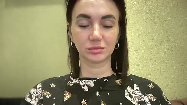 EvilDemon94 online show from 9, 2, 2026