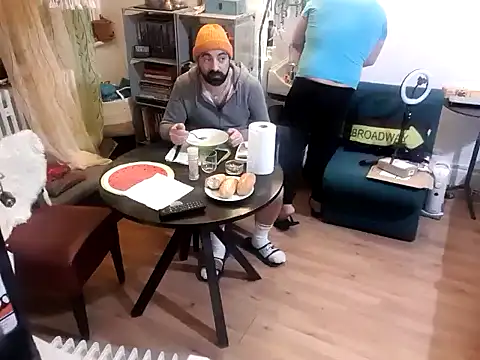 Snapshot of lextalon chatting on 1, 12, 2024 lextalon online show from 1, 12, 2024