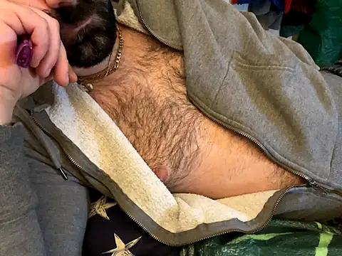 Snapshot of lextalon chatting on 3, 12, 2024 lextalon online show from 3, 12, 2024