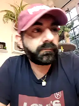 Snapshot of lextalon chatting on 5, 12, 2024 lextalon online show from 5, 12, 2024