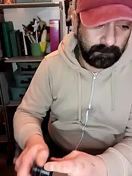 Snapshot of lextalon chatting on 13, 12, 2024 lextalon online show from 13, 12, 2024