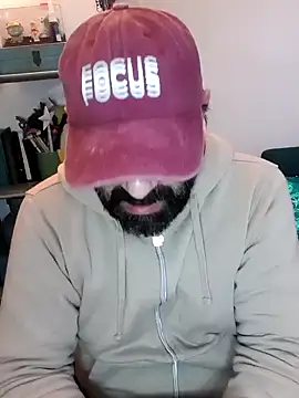 Snapshot of lextalon chatting on 13, 12, 2024 lextalon online show from 13, 12, 2024