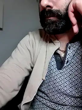 Snapshot of lextalon chatting on 15, 12, 2024 lextalon online show from 15, 12, 2024