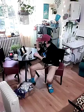 Snapshot of lextalon chatting on 15, 12, 2024 lextalon online show from 15, 12, 2024