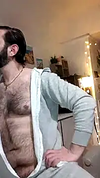 Snapshot of lextalon chatting on 15, 12, 2024 lextalon online show from 15, 12, 2024